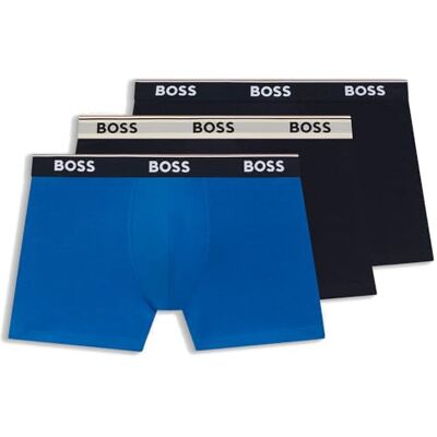 Boss BoxerBr 3P Power 10276620 01 Boss BoxerBr 3P Power 10276620 01