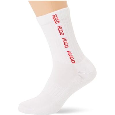HUGO 3P QS RIB TAPE MD 10272097 01 HUGO 3P QS RIB TAPE MD 10272097 01