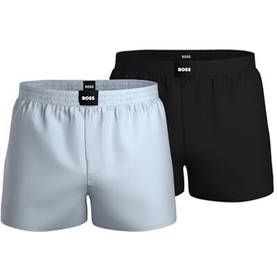 Boss 2P Boxer S. CW Peach 10259935 Boss 2P Boxer S. CW Peach 10259935