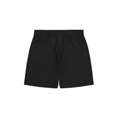 Champion Herren Legacy Athletics Mesh Shorts, Schwarz (KK001), M, Schwarz (Kk001), M Champion Herren Legacy Athletics Mesh Shorts, Schwarz (KK001), M, Schwarz (Kk001), M
