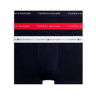 Tommy Hilfiger Trunk Tommy Hilfiger Trunk