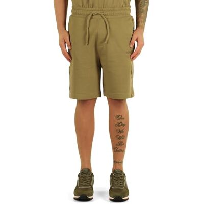 HUGO Liam Short Pant 10271462 01 HUGO Liam Short Pant 10271462 01