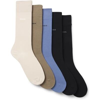 Boss 5P RS Uni CC 10244642 01 Boss 5P RS Uni CC 10244642 01
