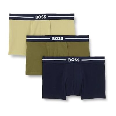 Boss Trunk 3P Bold Boss Trunk 3P Bold