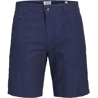 JACK & JONES JPSTACE JJSUMMER Short SN JACK & JONES JPSTACE JJSUMMER Short SN