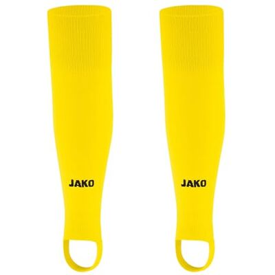 JAKO Unisex Stutzen Glasgow 2.0 JAKO Unisex Stutzen Glasgow 2.0