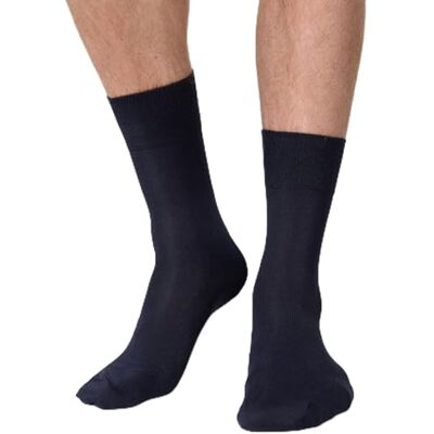 Nur Die Bambus Thermo Socke dicke warme weiche Wintersocke Thermosocke atmungsaktiv Herren Nur Die Bambus Thermo Socke dicke warme weiche Wintersocke Thermosocke atmungsaktiv Herren