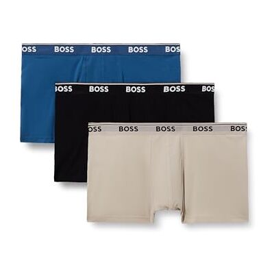 Boss Trunk 3P Power 10276514 01 Boss Trunk 3P Power 10276514 01