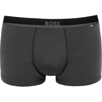 Boss Trunk 365 Solid Boss Trunk 365 Solid