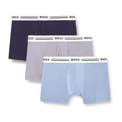 Boss Trunk 3P Revive 10249667 01 Boss Trunk 3P Revive 10249667 01