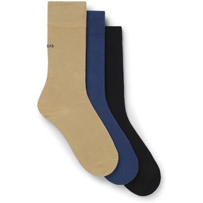 HUGO 3P RS UNI CC 10242922 01 HUGO 3P RS UNI CC 10242922 01