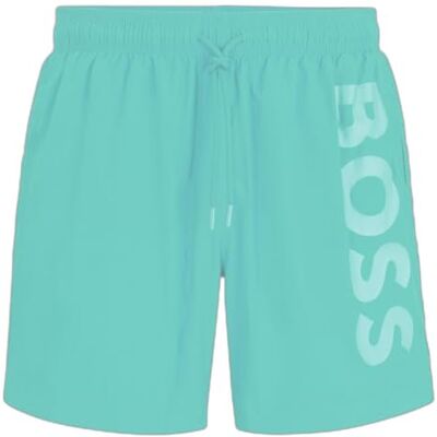 Boss Octopus 10259623 01 Boss Octopus 10259623 01