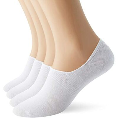 Camano Herren 4420000 F linge, Weiß, 43-46 EU Camano Herren 4420000 F linge, Weiß, 43-46 EU