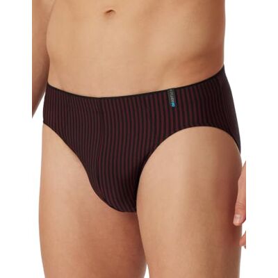 Schiesser Herren Unterwäsche Supermini Slip atmungsaktiv und weich Long Life Soft Schiesser Herren Unterwäsche Supermini Slip atmungsaktiv und weich Long Life Soft