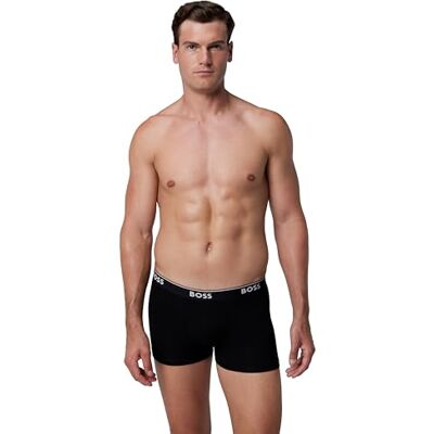 Boss BoxerBr 3P Power 10267398 01 Boss BoxerBr 3P Power 10267398 01
