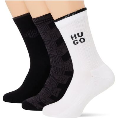 HUGO 3P QS RIB GEO CC 10270139 01 HUGO 3P QS RIB GEO CC 10270139 01