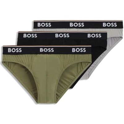 Boss Brief 3P Power 10267398 01 Boss Brief 3P Power 10267398 01