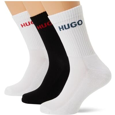 HUGO 6P QS RIB LOGO CC 10257772 01 HUGO 6P QS RIB LOGO CC 10257772 01