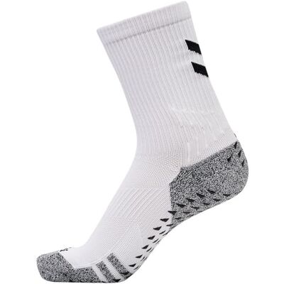 Hummel Pro Grip Sportsocken - Sportsocken für Herren und Damen Hummel Pro Grip Sportsocken - Sportsocken für Herren und Damen