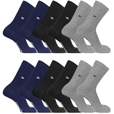 pierre cardin underwear Pc/1/Cvx6/0399 Socken, A., 40-46 EU pierre cardin underwear Pc/1/Cvx6/0399 Socken, A., 40-46 EU