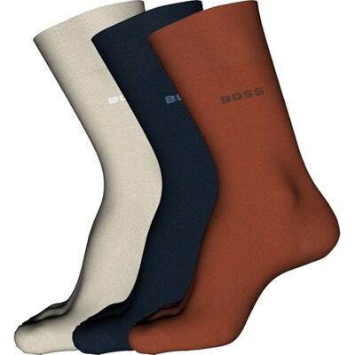 Boss 3P RS Uni CC 10241905 01 SOCKS 976Open Miscellaneous 39-42 Boss 3P RS Uni CC 10241905 01 SOCKS 976Open Miscellaneous 39-42