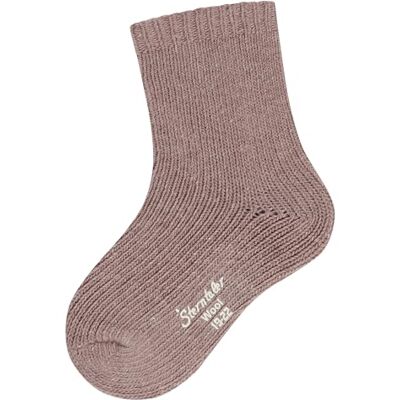 Sterntaler Socken Wolle Sterntaler Socken Wolle