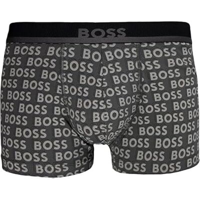 Boss Trunk 365 Print 10267258 01 Boss Trunk 365 Print 10267258 01