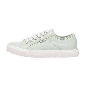 ONLY Onlnicola Canvas Sneaker Noos ONLY Onlnicola Canvas Sneaker Noos