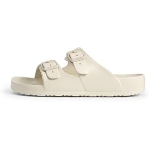 FILA MATERO slipper-Turtledove -46 FILA MATERO slipper-Turtledove -46