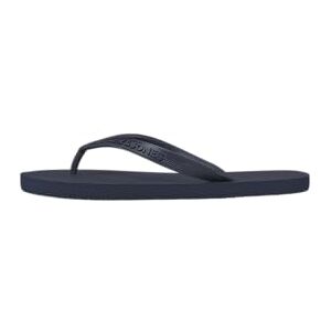 JACK & JONES Jfwbasic Eva Flip Flop JACK & JONES Jfwbasic Eva Flip Flop