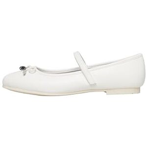 s.Oliver Ballerinas mit Klettverschluss s.Oliver Ballerinas mit Klettverschluss