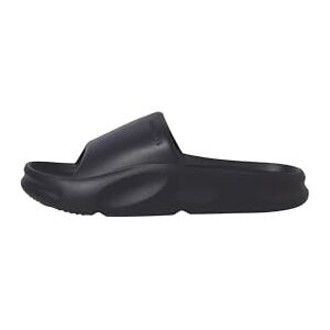 JACK & JONES JFWSTATUS MOULDED SLIDER NOOS JACK & JONES JFWSTATUS MOULDED SLIDER NOOS