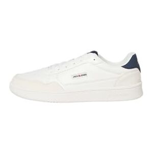 JACK & JONES Bounce Sneakers Herren 45 JACK & JONES Bounce Sneakers Herren 45