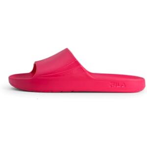 FILA OFF-CRT slide wmn-Azalea -39 FILA OFF-CRT slide wmn-Azalea -39