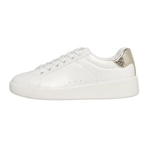 ONLY SHOES ONLSOUL-4 PU Sneaker ONLY SHOES ONLSOUL-4 PU Sneaker