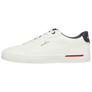 s.Oliver Sneaker in Leder-Optik s.Oliver Sneaker in Leder-Optik