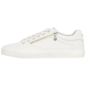 s.Oliver Sneaker mit Reißverschluss s.Oliver Sneaker mit Reißverschluss