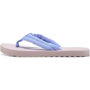 Puma Epic FLIP V3 PS Flop, Intense Lavender White-Pearl Pink, 47 EU Child, Intense Lavender Weiß Perlrosa, 31 EU Puma Epic FLIP V3 PS Flop, Intense Lavender White-Pearl Pink, 47 EU Child, Intense Lavender Weiß Perlrosa, 31 EU