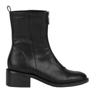 CHATTAWAK Damen 8BRENDANOIR40 Stiefel, Schwarz, 40 EU, Schwarz, 40 EU CHATTAWAK Damen 8BRENDANOIR40 Stiefel, Schwarz, 40 EU, Schwarz, 40 EU