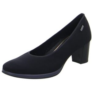 ARA Orly HIGHSOFT Damenschuhe 12-13440 01 12-13440 01 Schwarz, EU 42 ARA Orly HIGHSOFT Damenschuhe 12-13440 01 12-13440 01 Schwarz, EU 42