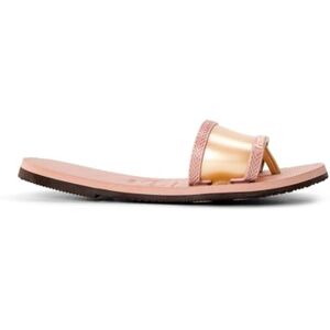 Havaianas Damen Angra Sandale, Crocus Rose, 36/37 EU Havaianas Damen Angra Sandale, Crocus Rose, 36/37 EU