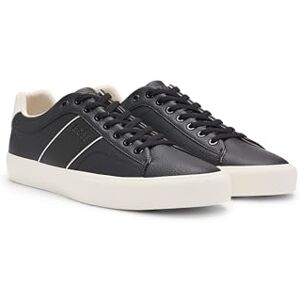 Boss Aiden_Tenn_grltp Boss Aiden_Tenn_grltp