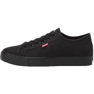 Levi's Herren Hernan Turnschuhe Levi's Herren Hernan Turnschuhe