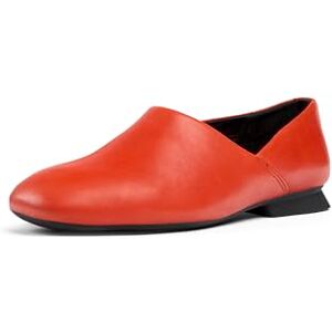 Camper K201083 Casi Myra, Women-Ballet Flat, 37 (EU) Camper K201083 Casi Myra, Women-Ballet Flat, 37 (EU)