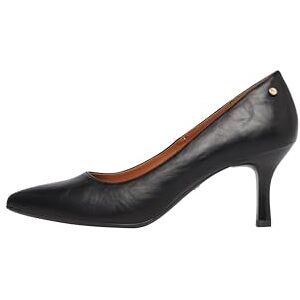 s.Oliver Pumps in Lackleder-Optik s.Oliver Pumps in Lackleder-Optik