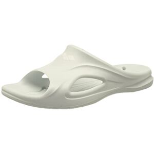 ARENA Hydrosoft II Hook Badeschuhe für Damen und Herren, Unisex, Hypoallergene Wasser- und Schwimmschuhe, Sandalen mit Ergonomischer Sohle und Grip auf Nassen Oberflächen, Chlorbeständig ARENA Hydrosoft II Hook Badeschuhe für Damen und Herren, Unisex, Hypoallergene Wasser- und Schwimmschuhe, Sandalen mit Ergonomischer Sohle und Grip auf Nassen Oberflächen, Chlorbeständig