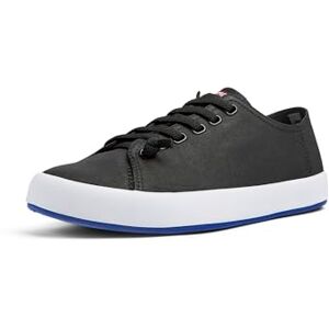 Camper K100158 Andratx, Men-Sneaker, 42 (EU) Camper K100158 Andratx, Men-Sneaker, 42 (EU)