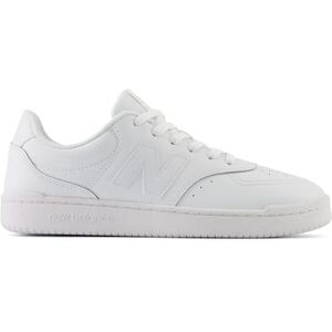 Balance Herren BB80 Sneaker, Weiß, 37 EU Balance Herren BB80 Sneaker, Weiß, 37 EU