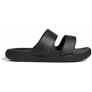 Adidas Unisex Znsory Sandals Sandal, Core Black/Core Black/Core Black, 43 EU Adidas Unisex Znsory Sandals Sandal, Core Black/Core Black/Core Black, 43 EU