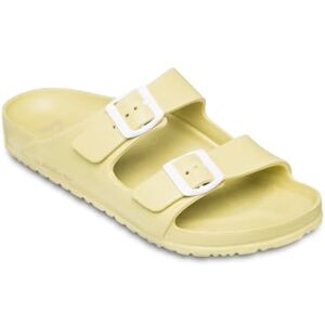 Quiksilver ™ Embark Sandals for Men Sandalen Männer 41 Beige Quiksilver ™ Embark Sandals for Men Sandalen Männer 41 Beige